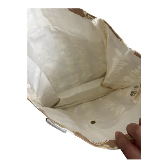 LIMITED Whole Foods Hawaii Tote NEW - Picture 7 of 7